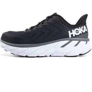 Hoka One One Clifton men’s 11
